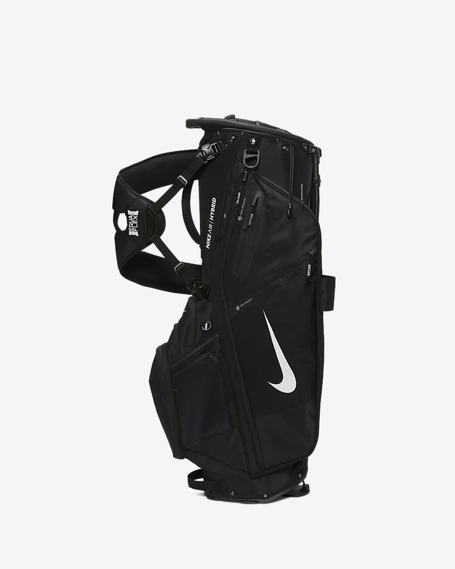 Nike Air Hybrid Golf Bag. Nike